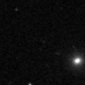 2024bvq_image