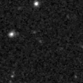 2024bvx_image