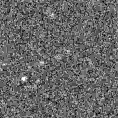 2024bw_image