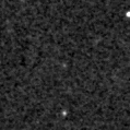 2024bwa_image