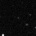 2024bwh_image
