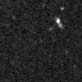 2024bwq_image