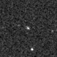 2024bwt_image