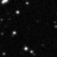 2024bwv_image