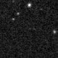 2024bx_image