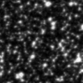 2024bxa_image