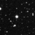 2024bxl_image