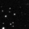 2024bxp_image