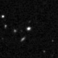 2024bxr_image