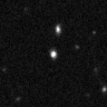2024bxt_image