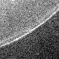 2024bxx_image