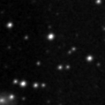 2024byb_image