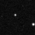 2024bzm_image
