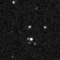 2024bzn_image