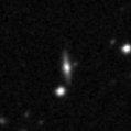 2024bzr_image