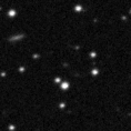 2024c_image