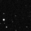 2024ca_image