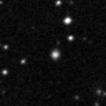2024caa_image