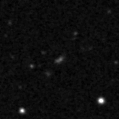 2024cab_image
