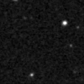 2024cac_image