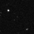 2024cae_image