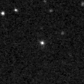 2024cag_image