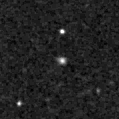 2024cak_image