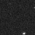 2024cap_image