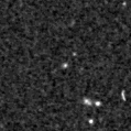 2024caq_image