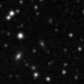 2024cau_image