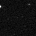 2024cb_image