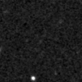 2024cbb_image