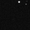 2024cbe_image