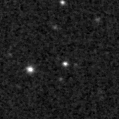 2024cbh_image