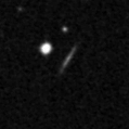 2024cbl_image