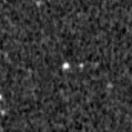 2024cbn_image