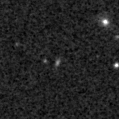 2024cbq_image