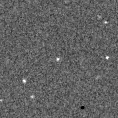 2024cbu_image