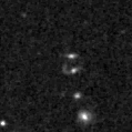 2024cbw_image