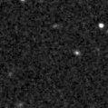 2024cby_image