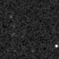 2024cbz_image