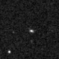 2024ccd_image