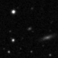 2024cce_image