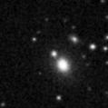 2024ccf_image