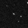 2024cch_image