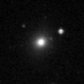 2024ccj_image