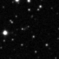 2024cck_image