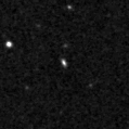 2024ccl_image