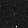 2024cco_image