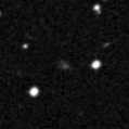 2024ccq_image